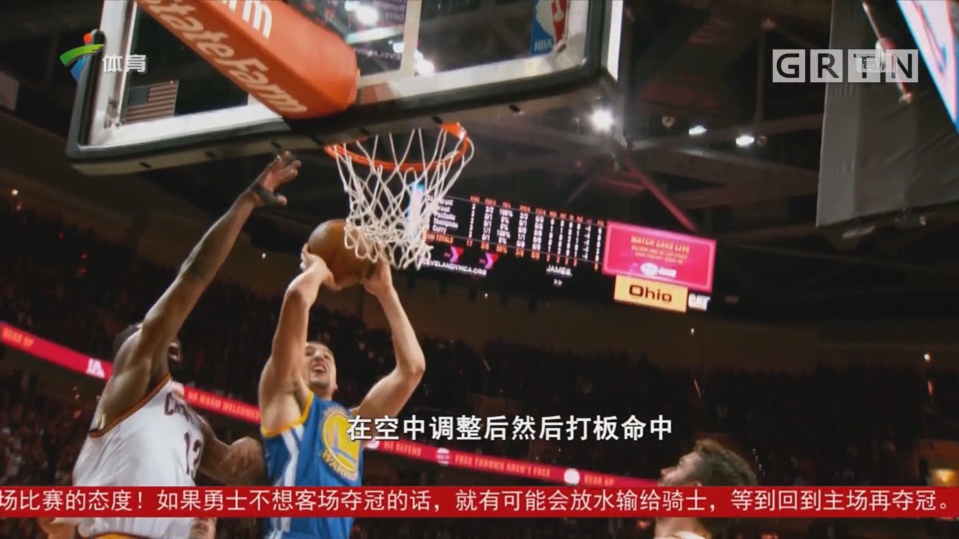 中无疑将